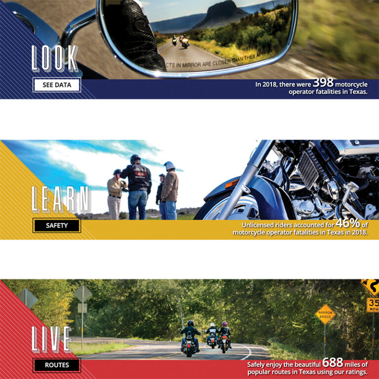 Redesigned LookLearnLive.org Expands Content, Improves Usability
