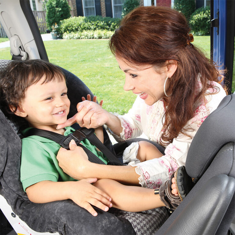 Shaking Up the System: Safe-D Looks at How Disruptive Technologies Can Improve Roadway Safety.