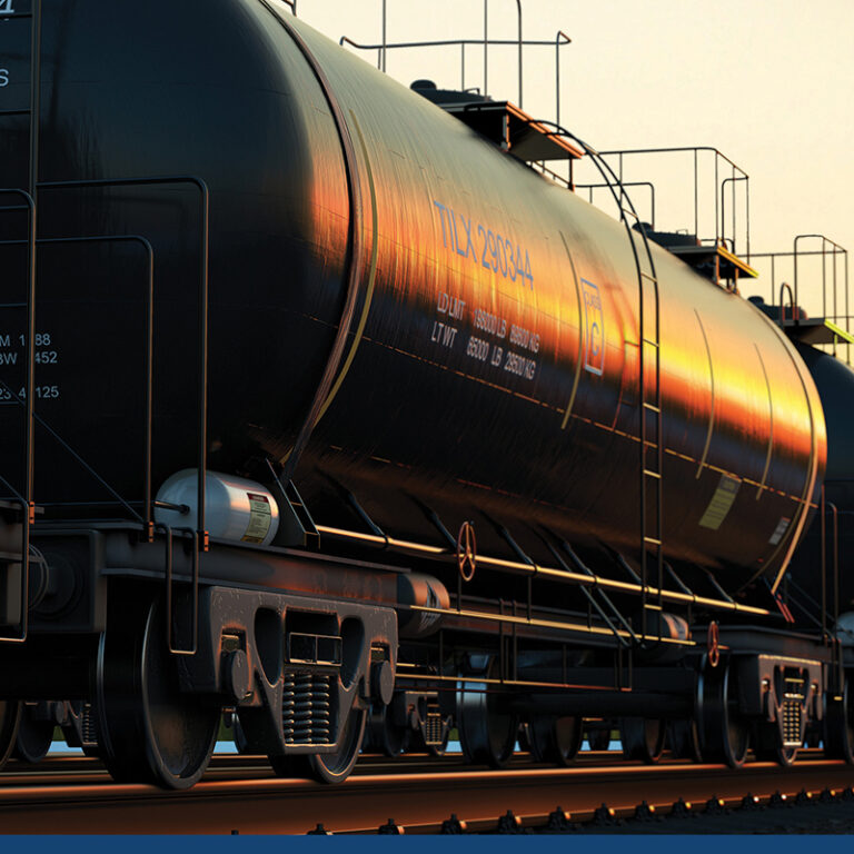 Before Warning Bells Ring — Hazmat, Train Derailment Emergency Planning for Schools.
