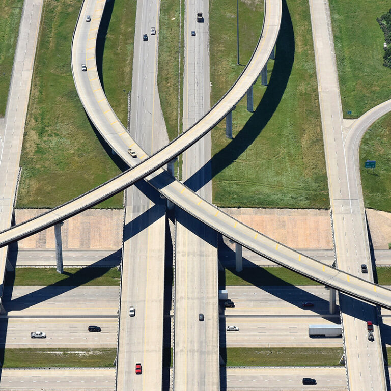 The Last Stop with Greg Winfree: Connected Mobility, in All Its Forms, Is Here to Stay.